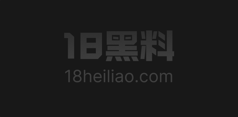 极品巨乳福利姬 AngelicFuckdoll 欧美人自己的玩偶姐姐 炮机狂轰4连发! - 图1